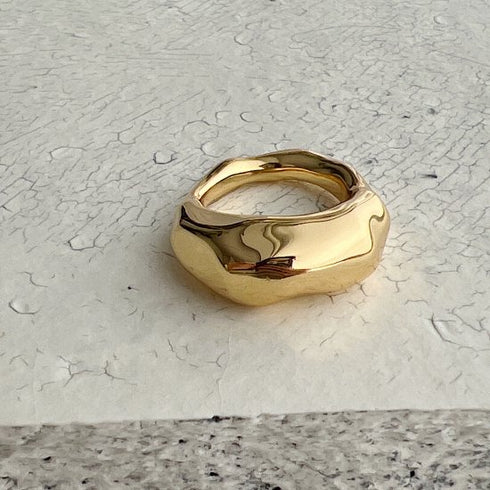 LUNA2 ring